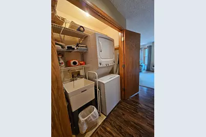 1727 Whitaker Street, White Bear Lake, MN 55110 - Photo 27