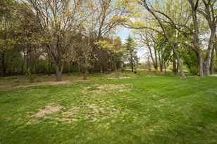 1727 Whitaker St, White Bear Lake, MN 55110 - Photo 33