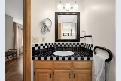 1727 Whitaker Street, White Bear Lake, MN 55110 - Photo 17