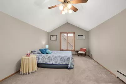 1727 Whitaker Street, White Bear Lake, MN 55110 - Photo 25