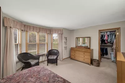 1727 Whitaker Street, White Bear Lake, MN 55110 - Photo 21