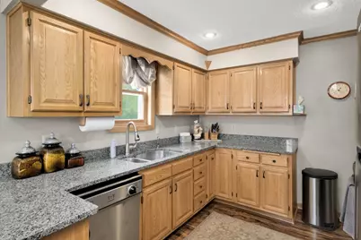 1727 Whitaker Street, White Bear Lake, MN 55110 - Photo 9