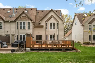 1727 Whitaker Street, White Bear Lake, MN 55110 - Photo 31