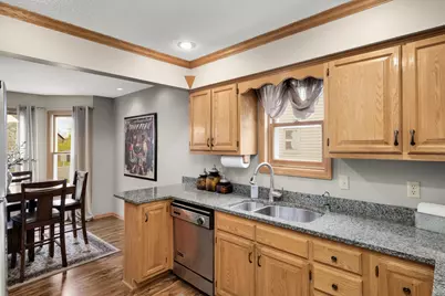 1727 Whitaker Street, White Bear Lake, MN 55110 - Photo 11