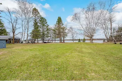 59989 Dora Lake Road, Northome, MN 56661 - Photo 19