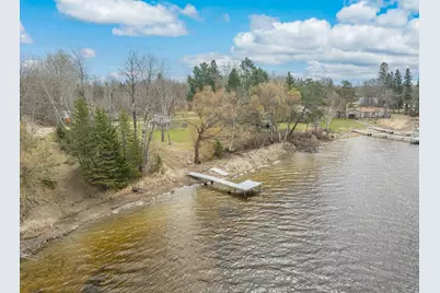 59989 Dora Lake Road, Northome, MN 56661 - Photo 29