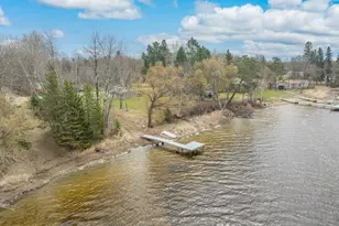 59989 Dora Lake Rd, Northome, MN 56661 - Photo 29