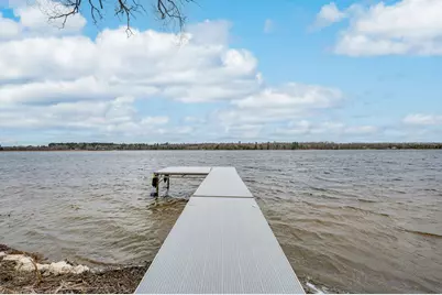 59989 Dora Lake Road, Northome, MN 56661 - Photo 27