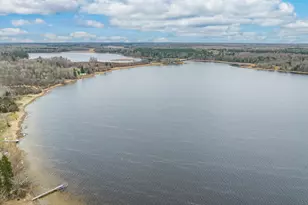 59989 Dora Lake Rd, Northome, MN 56661 - Photo 33