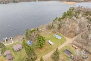 59989 Dora Lake Rd, Northome, MN 56661 - Photo 31