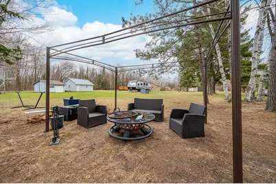 59989 Dora Lake Road, Northome, MN 56661 - Photo 7