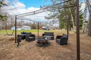 59989 Dora Lake Rd, Northome, MN 56661 - Photo 7