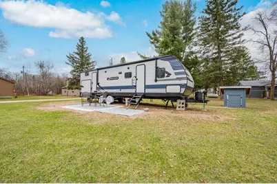 59989 Dora Lake Road, Northome, MN 56661 - Photo 25