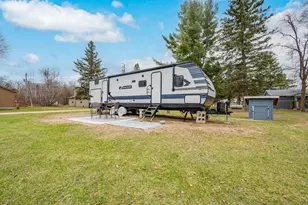 59989 Dora Lake Rd, Northome, MN 56661 - Photo 25