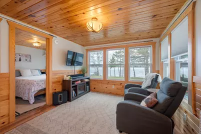 59989 Dora Lake Road, Northome, MN 56661 - Photo 9
