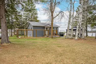 59989 Dora Lake Rd, Northome, MN 56661 - Photo 1