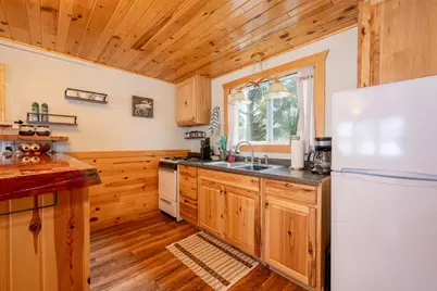 59989 Dora Lake Road, Northome, MN 56661 - Photo 13