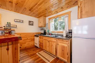 59989 Dora Lake Rd, Northome, MN 56661 - Photo 13