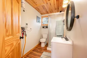 59989 Dora Lake Rd, Northome, MN 56661 - Photo 17