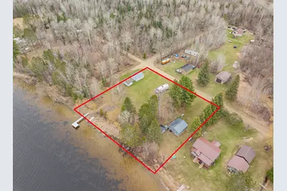59989 Dora Lake Road, Northome, MN 56661 - Photo 35