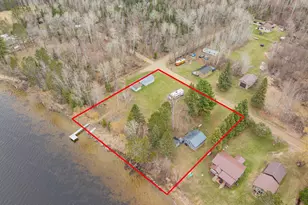 59989 Dora Lake Rd, Northome, MN 56661 - Photo 35
