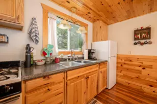 59989 Dora Lake Rd, Northome, MN 56661 - Photo 15