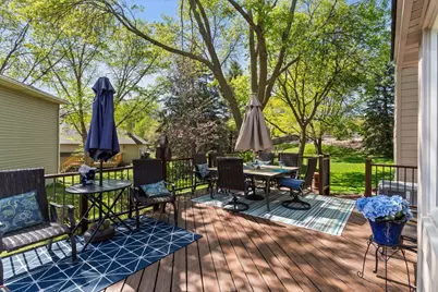 15000 Sunrise Lane, Burnsville, MN 55306 - Photo 7