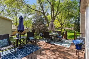 15000 Sunrise Ln, Burnsville, MN 55306 - Photo 7