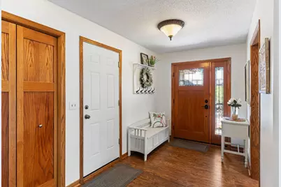 15000 Sunrise Lane, Burnsville, MN 55306 - Photo 9