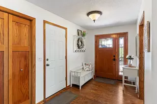 15000 Sunrise Ln, Burnsville, MN 55306 - Photo 9