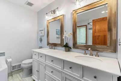 15000 Sunrise Lane, Burnsville, MN 55306 - Photo 23