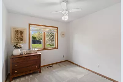 15000 Sunrise Lane, Burnsville, MN 55306 - Photo 19