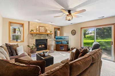 15000 Sunrise Lane, Burnsville, MN 55306 - Photo 25