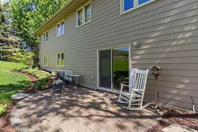 15000 Sunrise Lane, Burnsville, MN 55306 - Photo 5