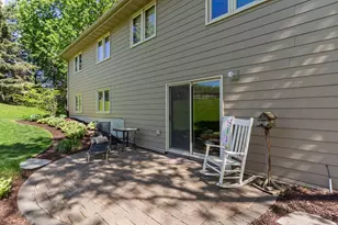 15000 Sunrise Ln, Burnsville, MN 55306 - Photo 5