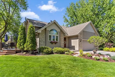 15000 Sunrise Lane, Burnsville, MN 55306 - Photo 3