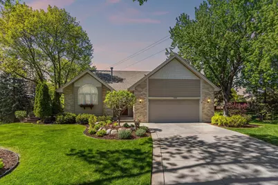 15000 Sunrise Lane, Burnsville, MN 55306 - Photo 1