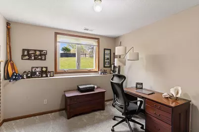 15000 Sunrise Lane, Burnsville, MN 55306 - Photo 27