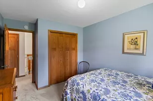 15000 Sunrise Ln, Burnsville, MN 55306 - Photo 17