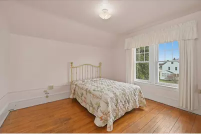 1907 E 4th Street, Superior, WI 54880 - Photo 27