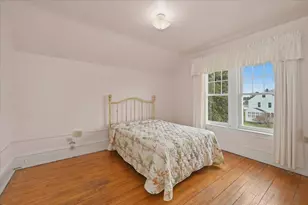 1907 E 4th St, Superior, WI 54880 - Photo 27
