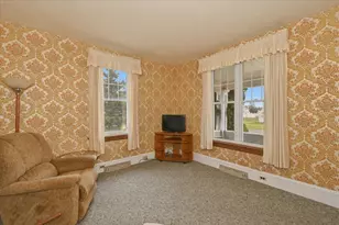 1907 E 4th St, Superior, WI 54880 - Photo 15