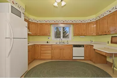 1907 E 4th Street, Superior, WI 54880 - Photo 19
