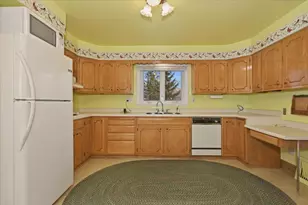 1907 E 4th St, Superior, WI 54880 - Photo 19