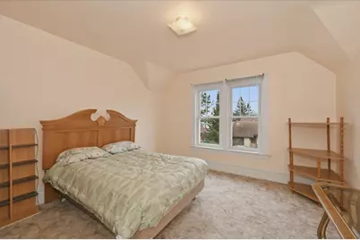 1907 E 4th Street, Superior, WI 54880 - Photo 25