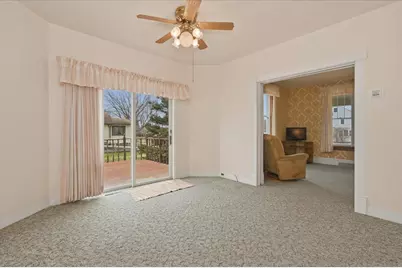 1907 E 4th Street, Superior, WI 54880 - Photo 17