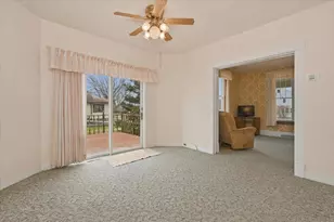 1907 E 4th St, Superior, WI 54880 - Photo 17