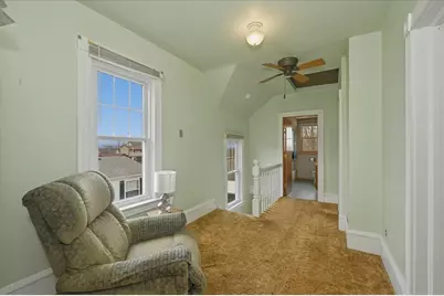 1907 E 4th Street, Superior, WI 54880 - Photo 21