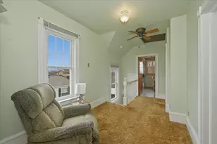 1907 E 4th St, Superior, WI 54880 - Photo 21