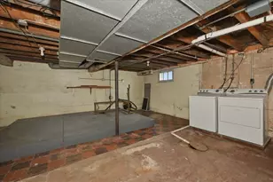 1907 E 4th St, Superior, WI 54880 - Photo 29